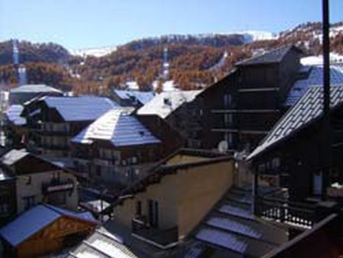 risoul-hebergement-urbania-clarines375b-vue-4231