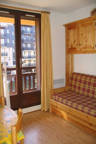 risoul-hebergement-urbania-clarines57a-sejour-1-1617