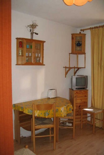 risoul-hebergement-urbania-clarines57a-sejour-1616