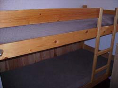 risoul-hebergement-urbania-clarines69a-chambre-4252