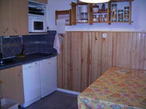 risoul-hebergement-urbania-clarines69a-cuisine-4253