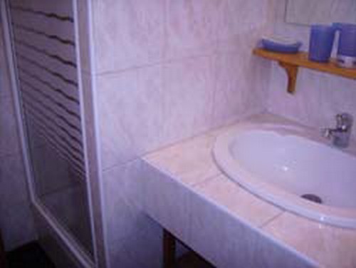 risoul-hebergement-urbania-clarines69a-salledebain-4254