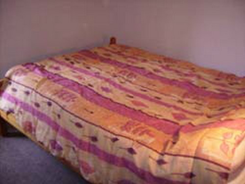 risoul-hebergement-urbania-clematites16a-chambre-4353