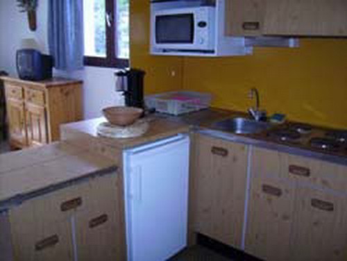 risoul-hebergement-urbania-clematites16a-cuisine-4355