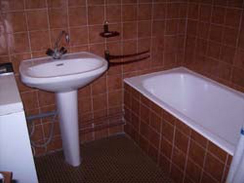 risoul-hebergement-urbania-clematites16a-salledebain-4356