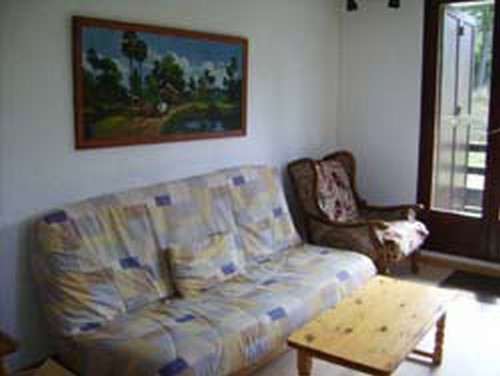 risoul-hebergement-urbania-clematites16a-salon-4357