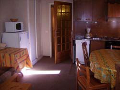 risoul-hebergement-urbania-clematites31b-cuisine-4367