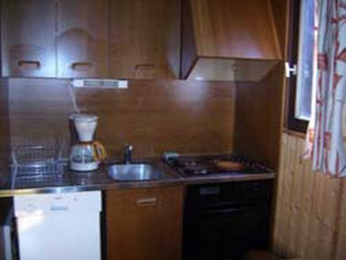 risoul-hebergement-urbania-clematites31b-cuisine1-4368