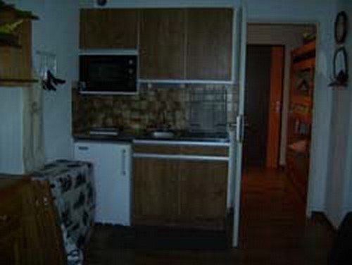 risoul-hebergement-urbania-clematites502d-cuisine-4383