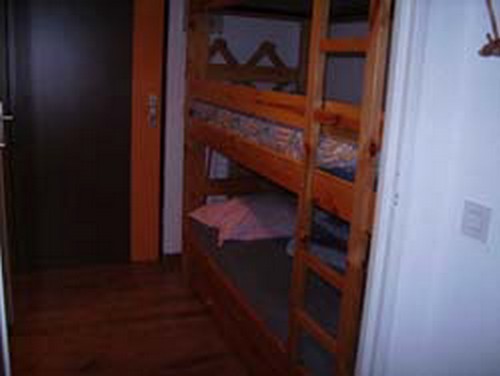 risoul-hebergement-urbania-clematites502d-entree-4384