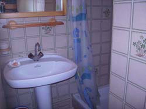 risoul-hebergement-urbania-clematites502d-salledebain-4385