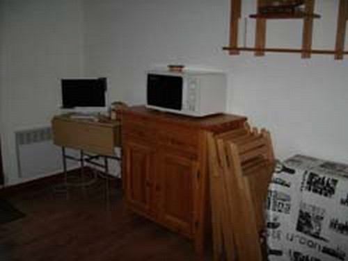 risoul-hebergement-urbania-clematites502d-salon1-4387