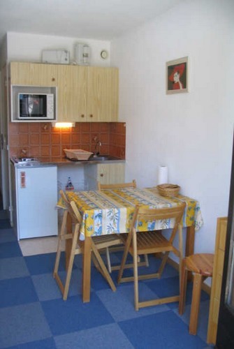 risoul-hebergement-urbania-coin-cuisine-1003