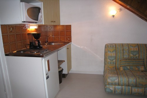 risoul-hebergement-urbania-cristal-cuisine-859