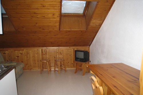 risoul-hebergement-urbania-cristal-sejour-857