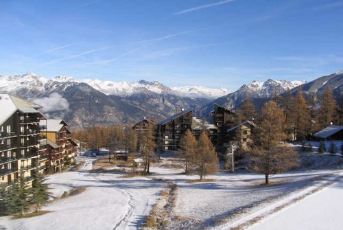 risoul-hebergement-urbania-cristal-vue-1006