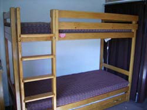 risoul-hebergement-urbania-diamant31a-chambre-4415