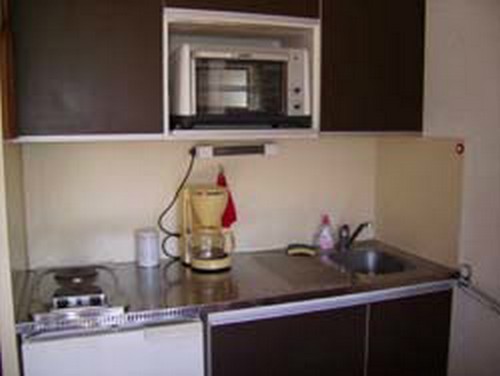 risoul-hebergement-urbania-diamant31a-cuisine-4416