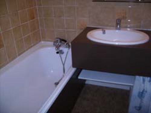 risoul-hebergement-urbania-diamant31a-salledebain-4417