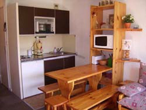 risoul-hebergement-urbania-diamant31a-salon1-4419