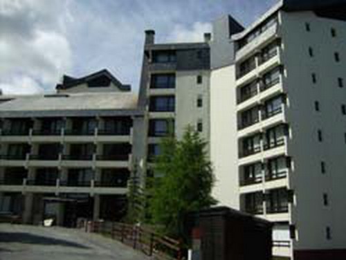 risoul-hebergement-urbania-diamant31a-vue-4420