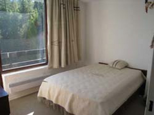 risoul-hebergement-urbania-diamant33a-chambre-4081