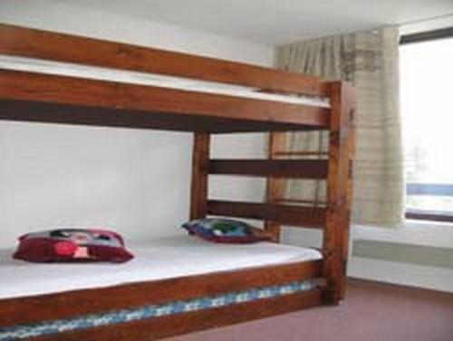 risoul-hebergement-urbania-diamant33a-chambre1-4082