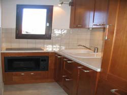 risoul-hebergement-urbania-diamant33a-cuisine-4083