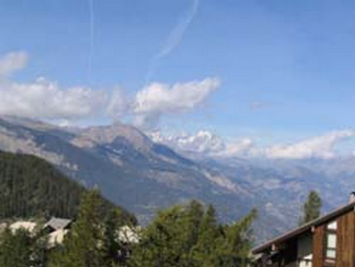 risoul-hebergement-urbania-diamant33a-vue-4085
