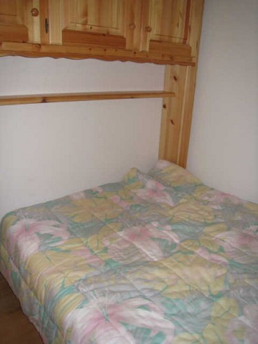 risoul-hebergement-urbania-edelweiss-60a-cm-2327