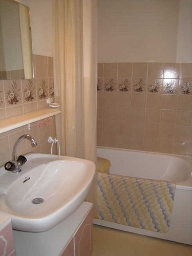 risoul-hebergement-urbania-edelweiss-60a-sdb-2328