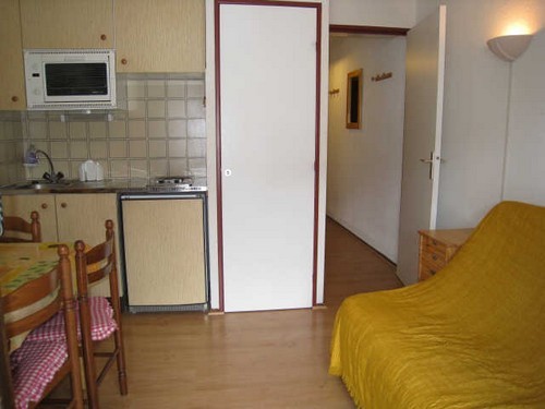 risoul-hebergement-urbania-edelweiss-60a-sejour-2326