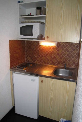 risoul-hebergement-urbania-eterlou19-cuisine-1649 risoul-hebergement-urbania-eterlou19-cuisine-1649