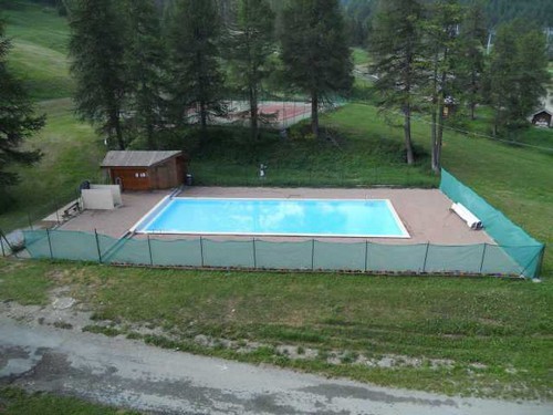 risoul-hebergement-urbania-florinsi43-spiscine-5858
