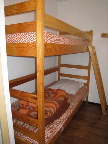 risoul-hebergement-urbania-gentianes-coin-montagne-2101