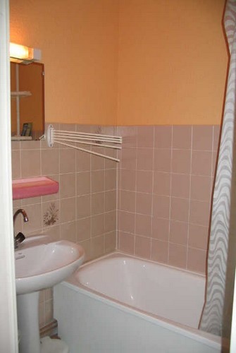 risoul-hebergement-urbania-soldanelles-1012