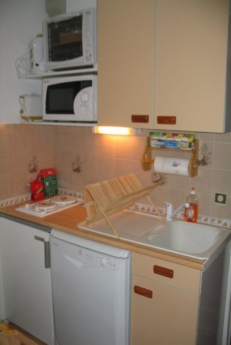 risoul-hebergement-urbania-soldanelles34-cuisine-910