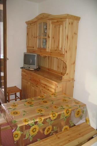 risoul-hebergement-urbania-soldanelles34-salon-1-908