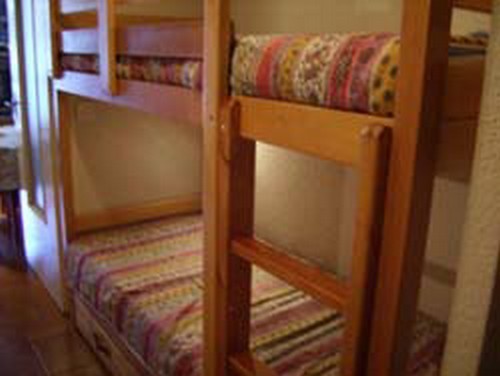 risoul-hebergement-urbania-villaret1041-chambre-4581