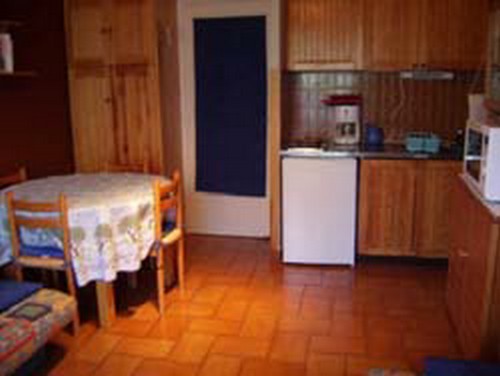 risoul-hebergement-urbania-villaret1041-cuisine1-4583