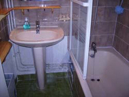 risoul-hebergement-urbania-villaret1041-salledebain-4584