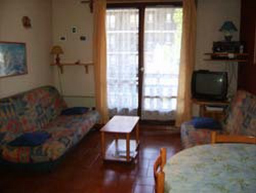 risoul-hebergement-urbania-villaret1041-salon-4585