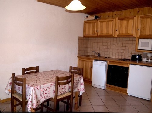 risoul-hebergement-valbel-cuisine-13535 risoul-hebergement-valbel-cuisine-13535