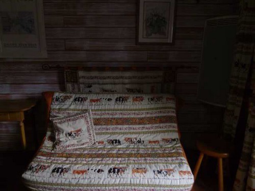 risoul-hebergement-valbel-g1-bz-otim-11261