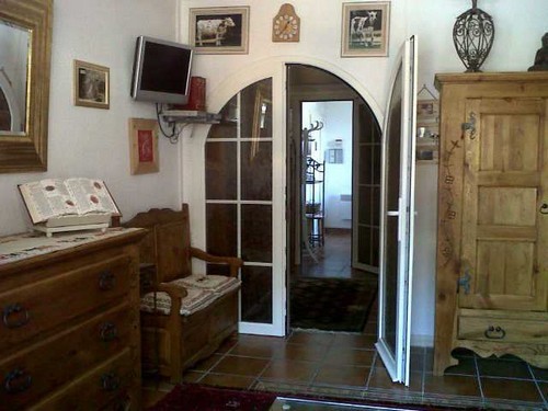 risoul-hebergement-valbel-g1-couloir-otim-10741