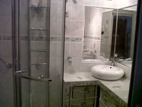 risoul-hebergement-valbel-g1-sdb-otim-10740