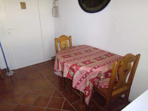 risoul-hebergement-valbel-g1-sejour-otim-11262