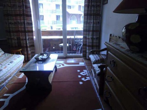 risoul-hebergement-valbel-g1-sejour2-otim-11263