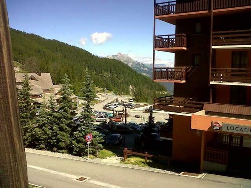 risoul-hebergement-valbel-g1-vue-otim-10742