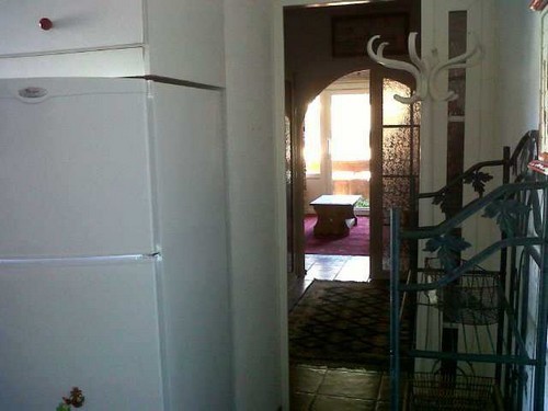 risoul-hebergement-valbel-g1-vue-traversante-otim-10743